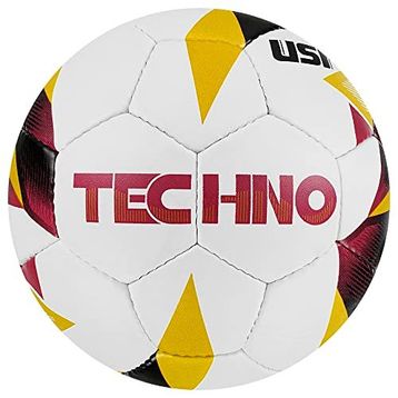 USR Techno No:5 Futbol Topu