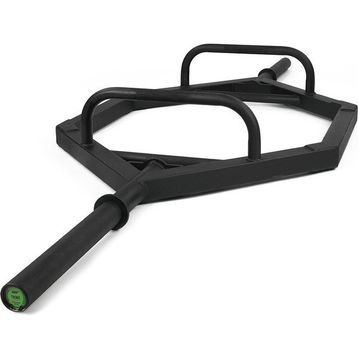 USR Themis Trap Bar
