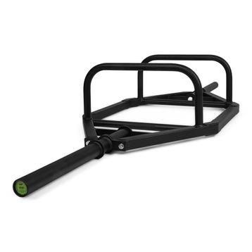 USR Themis Trap Bar
