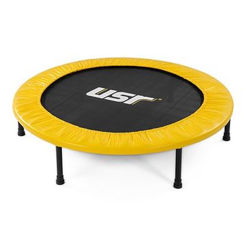 USR TP404 101 cm Trambolin