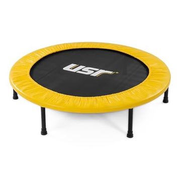 USR TP404 101 cm Trambolin