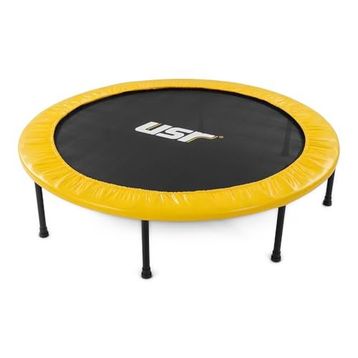 USR TP504 127 cm Trambolin