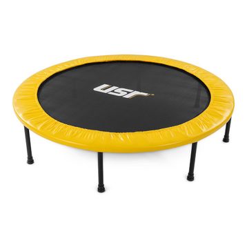USR TP504 127 cm Trambolin