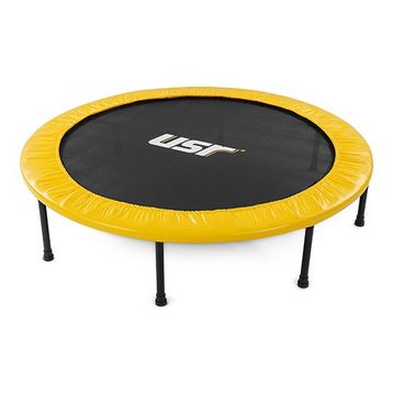 USR TP504 127 cm Trambolin