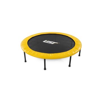 USR TP504 127 cm Trambolin