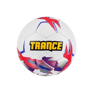 USR Trance 3 No Futbol Topu