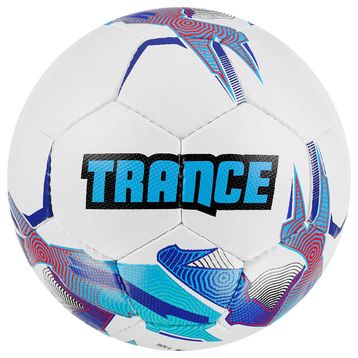 USR Trance 4 No Futbol Topu