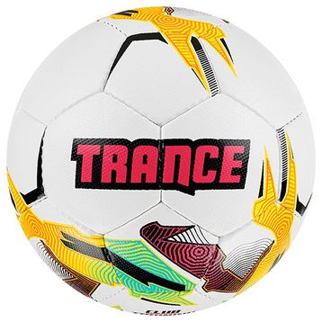 USR Trance No:5 Futbol Topu
