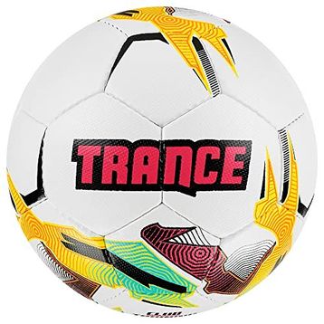 USR Trance No:5 Futbol Topu