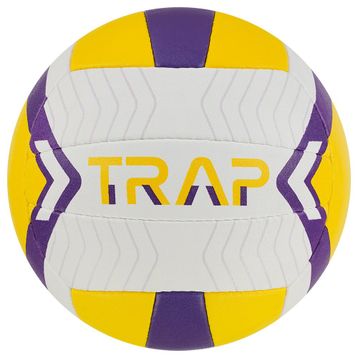 USR Trap 1.1 5 No Voleybol Topu