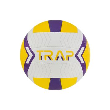 USR Trap 1.1 5 No Voleybol Topu