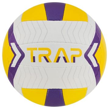 USR Trap 1.1 5 No Voleybol Topu
