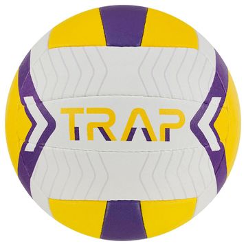 USR Trap 1.1 5 No Voleybol Topu