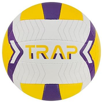 USR Trap 1.1 5 No Voleybol Topu