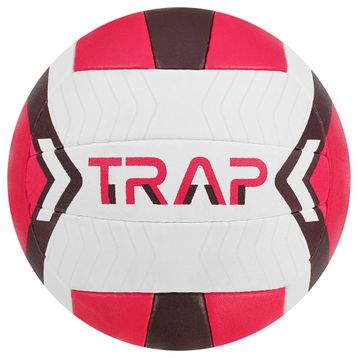 USR Trap 1.2 5 No Voleybol Topu