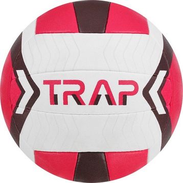 USR Trap 1.2 5 No Voleybol Topu