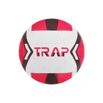 USR Trap 1.2 5 No Voleybol Topu
