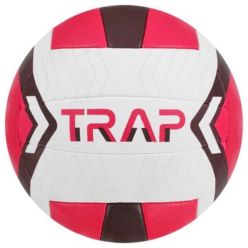 USR Trap 1.2 5 No Voleybol Topu