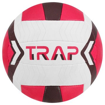 USR Trap 1.2 5 No Voleybol Topu