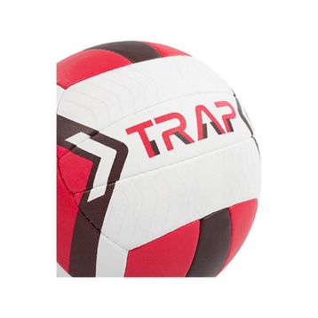 USR Trap 1.2 5 No Voleybol Topu