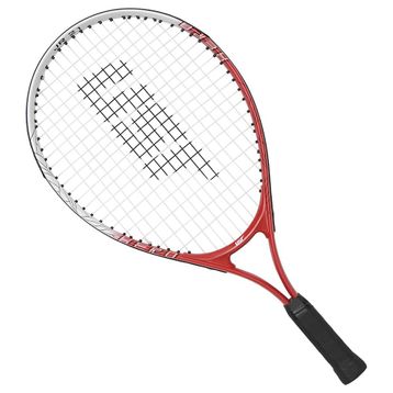 USR Tribe21 Tenis Raketi
