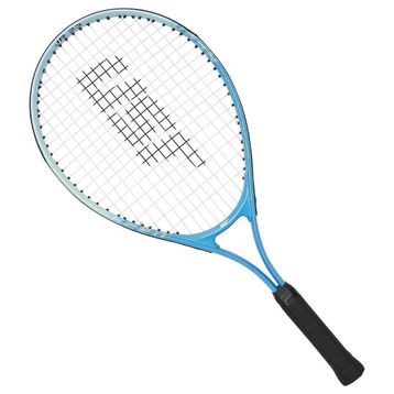USR Tribe23 Tenis Raketi
