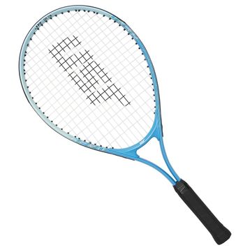 USR Tribe23 Tenis Raketi