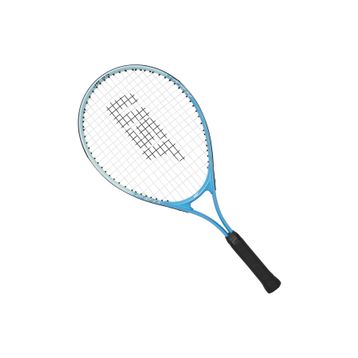 USR Tribe23 Tenis Raketi