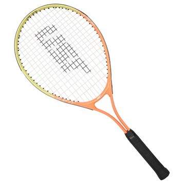 USR Tribe25 Tenis Raketi