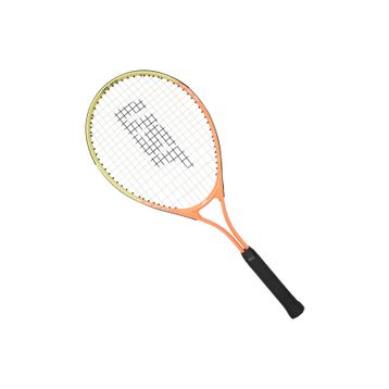 USR Tribe25 Tenis Raketi