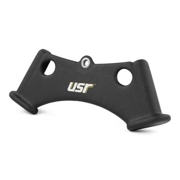 USR UG20 Makine Tutamacı