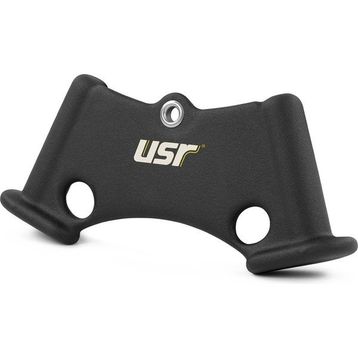 USR UG30 Makine Tutamacı