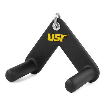USR UG40 Makine Tutamacı
