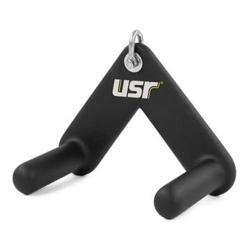 USR UG40 Makine Tutamacı