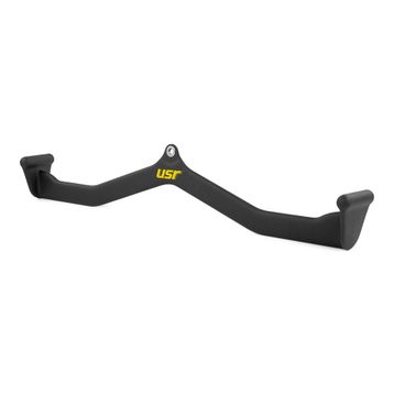 USR UG50 Makine Tutamacı
