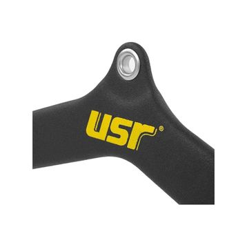 USR UG50 Makine Tutamacı