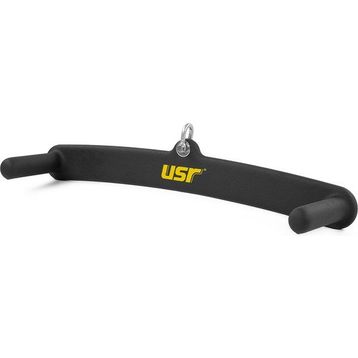 USR UG60 Makine Tutamacı
