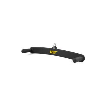 USR UG60 Makine Tutamacı
