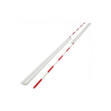 USR VA1 Fiberglas Voleybol Anteni