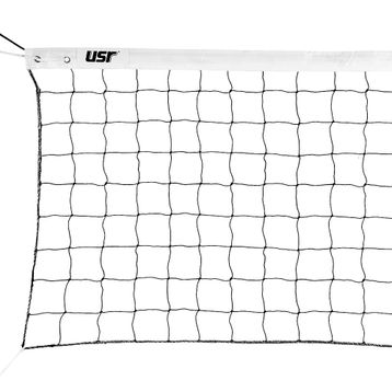 USR VFL10 Voleybol Filesi