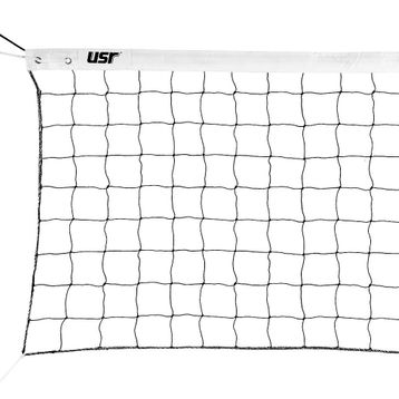 USR VFL10 Voleybol Filesi