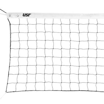 USR VFL10 Voleybol Filesi