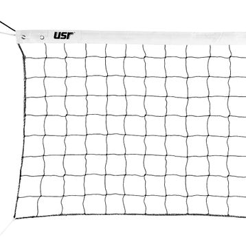 USR VFL10 Voleybol Filesi