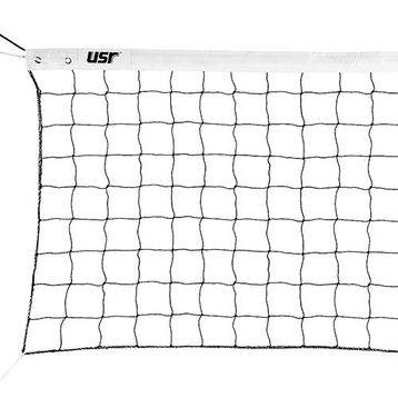 USR VFL10 Voleybol Filesi