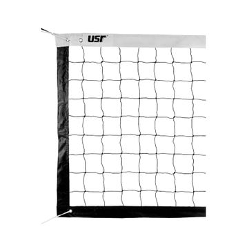 USR VFL30 Voleybol Filesi