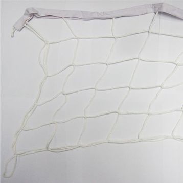 USR VOLF15 15x15 Cm Göz Aralıklı Voleybol Filesi