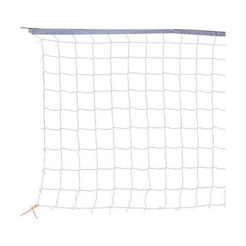 USR VOLF15 15x15 Cm Göz Aralıklı Voleybol Filesi