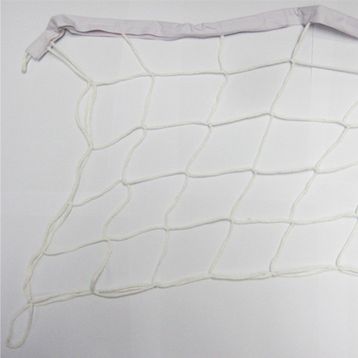USR VOLF15 15x15 Cm Göz Aralıklı Voleybol Filesi