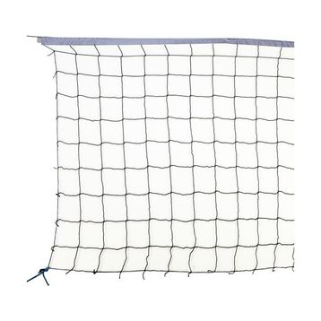 USR VOLF20 15x15 Cm Göz Aralıklı Voleybol Filesi