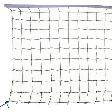 USR VOLF20 15x15 Cm Göz Aralıklı Voleybol Filesi
